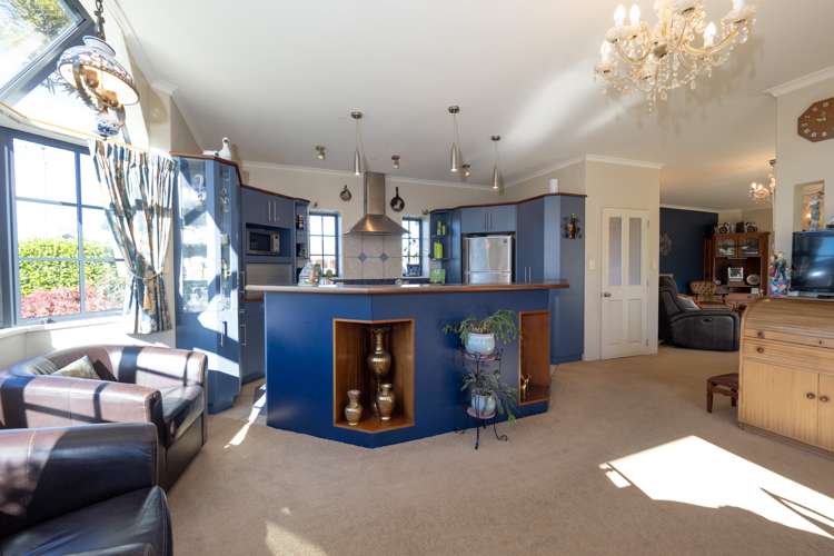 13 Millibrook Place Tinwald_5