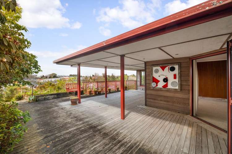 17 Highfields Drive Katikati_18
