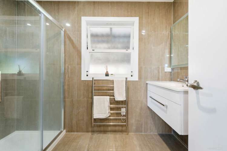 2 Birdwood Road Pukekohe_2