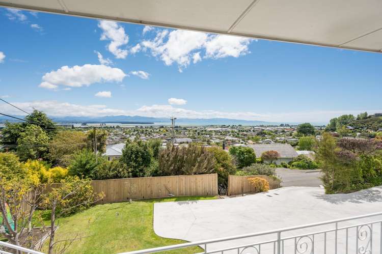 103 The Ridgeway Stoke_2