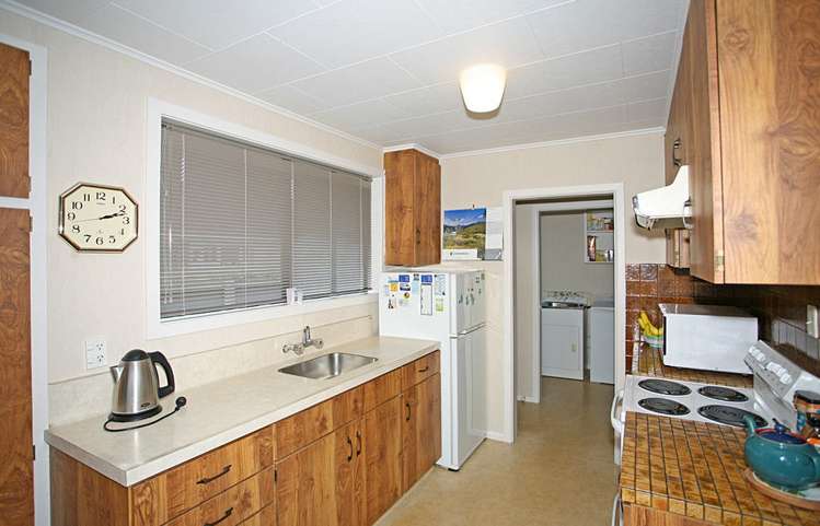 20 Norris Street Prebbleton_6