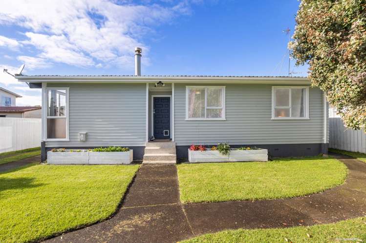 4 Dalry Place Mangere Bridge_19