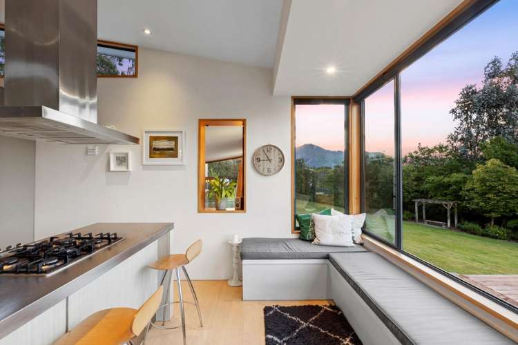 691 Aubrey Road Wanaka_6