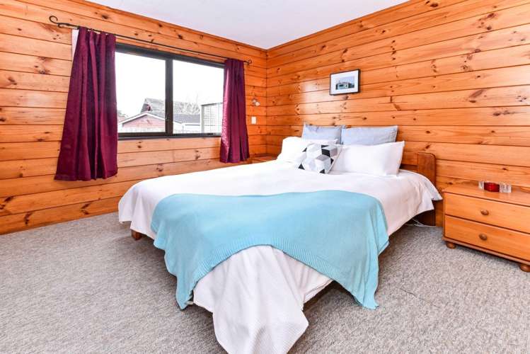 62 Carnoustie Drive Wattle Downs_15