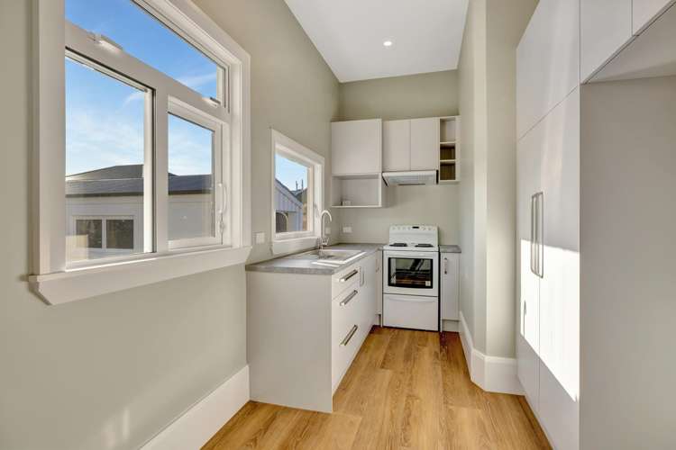 137 Hills Road Edgeware_6