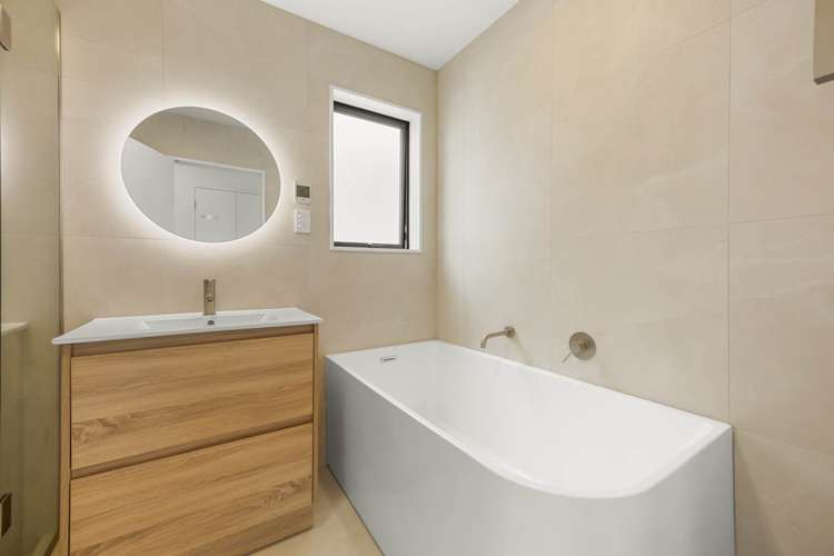 63 Whiteywood Street Westgate_16