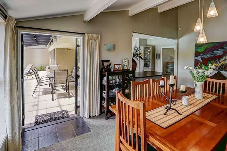 19 Highland Drive Pukete_16