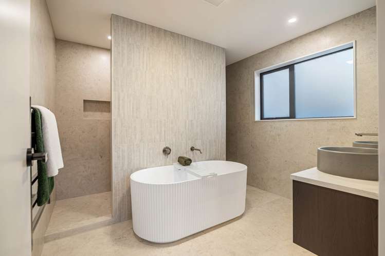 6 Pekanga Road Millwater_21