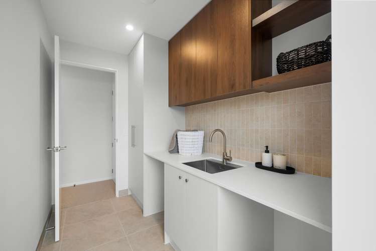 3 Corravally Rise West Melton_19