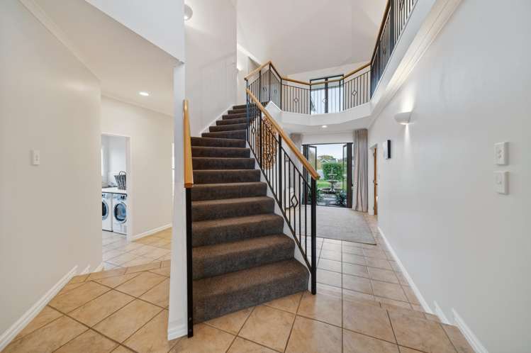 42 Seychelles Drive Papamoa Beach_29