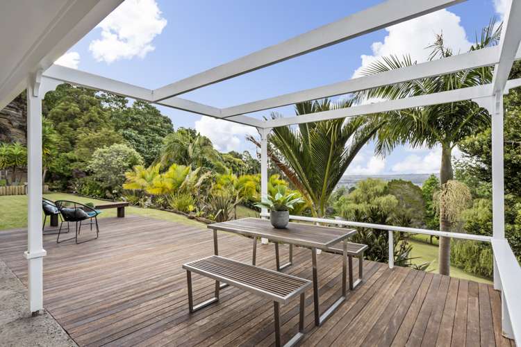 96 Red Hill Road Red Hill_16