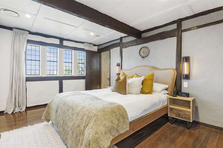 51 Cockle Bay Road Cockle Bay_10