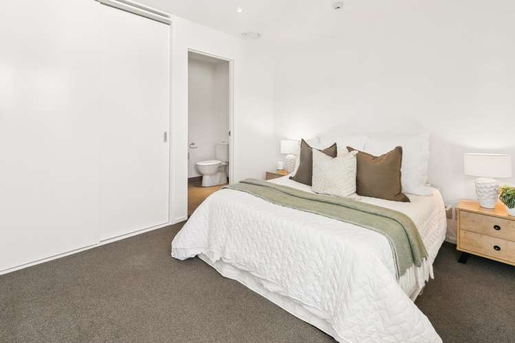 1517/74 Taranaki Street Te Aro_8