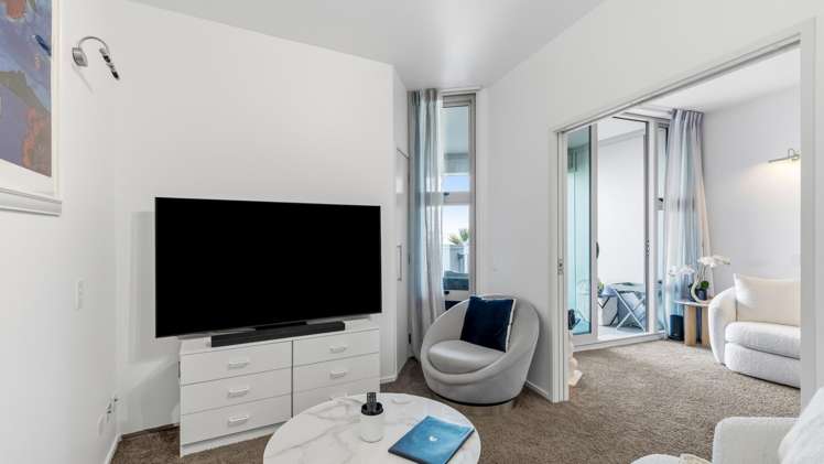 415/11 Tamariki Avenue Orewa_7