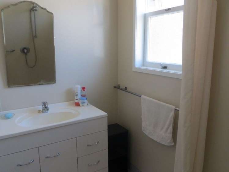 80 Centennial Avenue Te Aroha_15