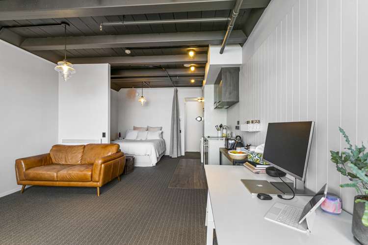 102/73 Jackson Street Petone_6