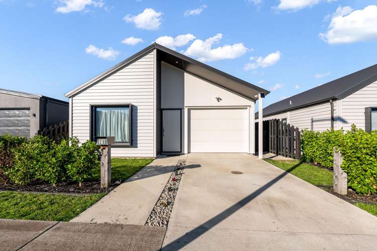 20 Pourewa Street_1