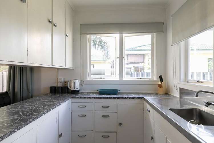 24 Mill Road Clive_12