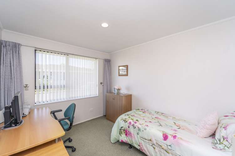 30a Park Avenue Masterton_10