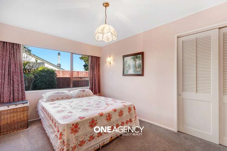 85 Gloaming Hill Titahi Bay_17