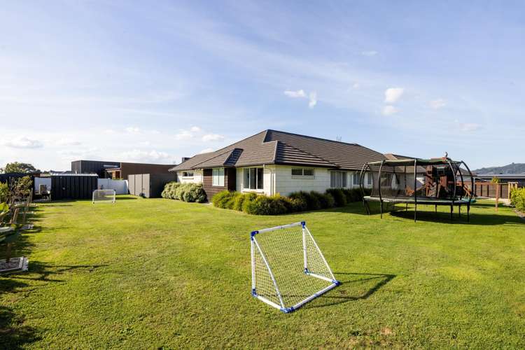 19 Mike Smith Drive Cambridge_5