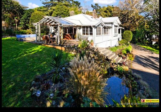 67 Balmoral Road Mount Eden_3