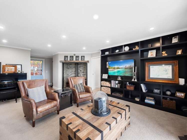 36A Crawford Road Te Puna_8