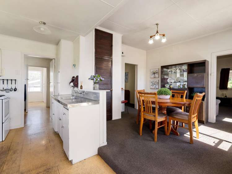 17 Bradley Street Ngaruawahia_0