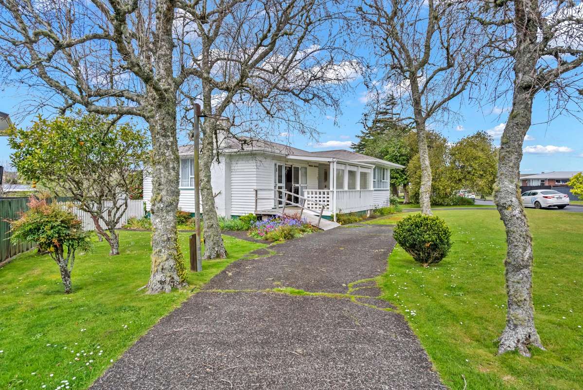 14 Otuhiwai Crescent_0