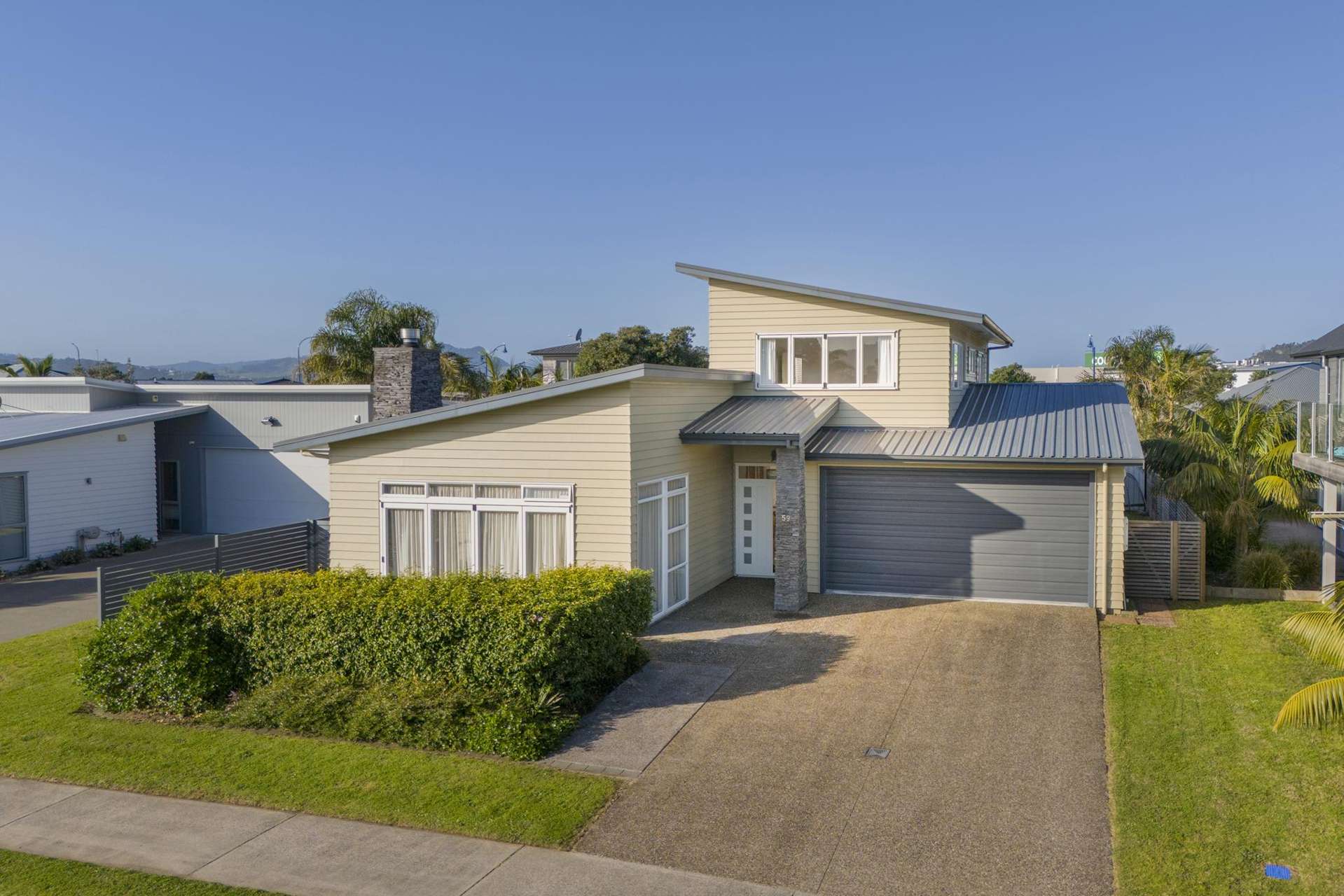 59 Aquila Drive Whitianga_0