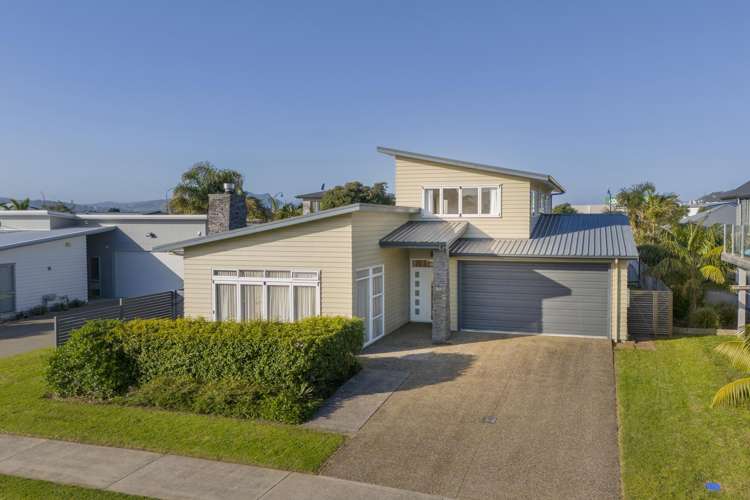 59 Aquila Drive_0