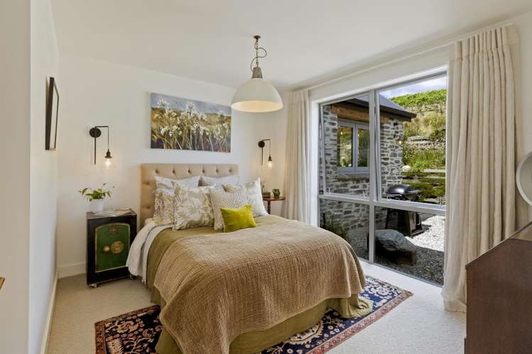 212 Cairnmuir Road Cromwell_14