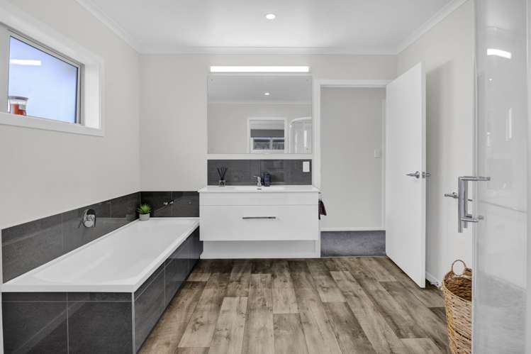 52 Regan Street Stratford_17