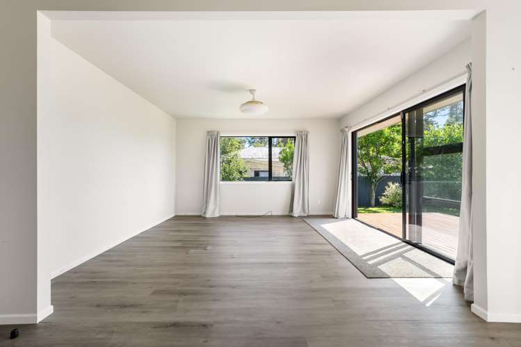 488 Tairua Road Whangamata_24