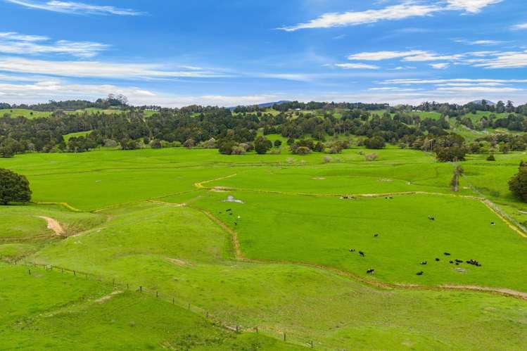 1070 Tangihua Road Maungakaramea_10