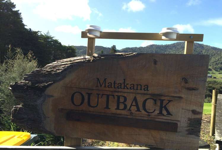 840 Matakana Valley Road Whangaripo_28