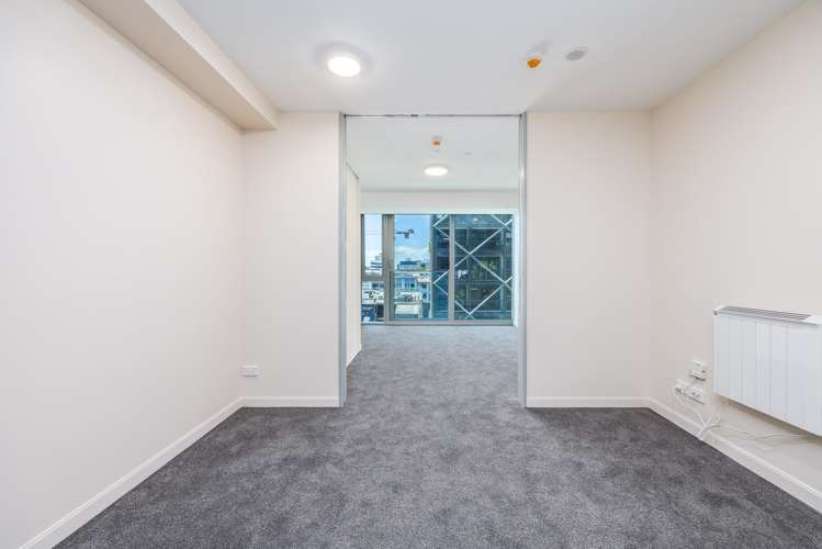 508/135 Hobson Street Auckland Central_9