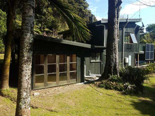 160 Shoal Bay Road Great Barrier Island_4