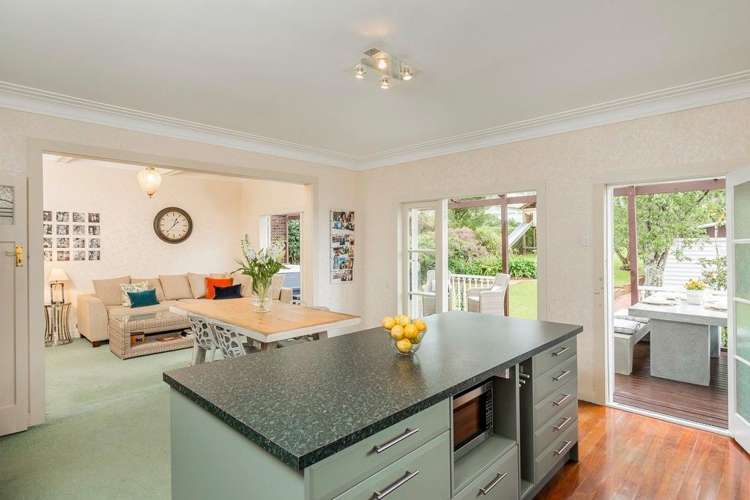 2 Elgar Street Royal Oak_11