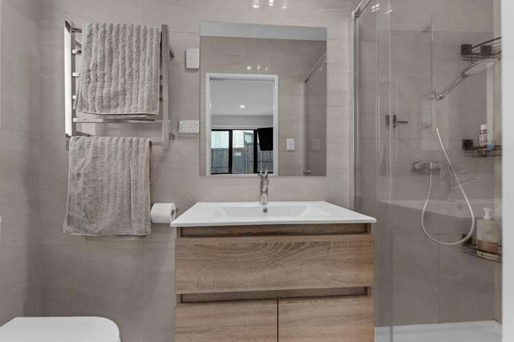 2 Tidal View Road Karaka_7