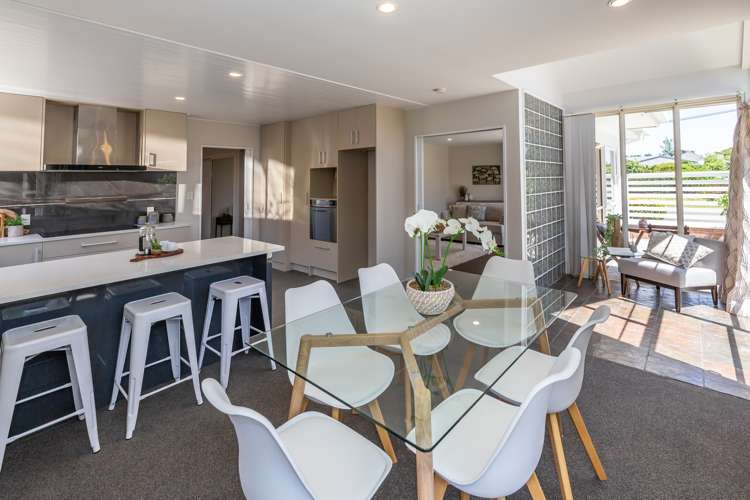 72 Balrudry Street Avonhead_9