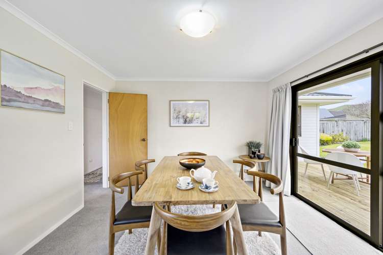 11 Virginia Grove Brooklyn_5