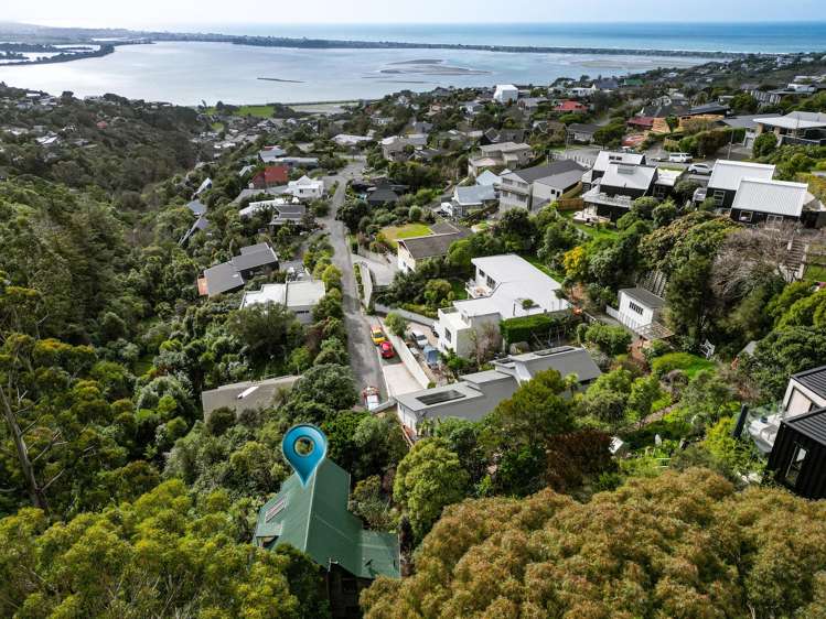 21 Toledo Place Mount Pleasant_26