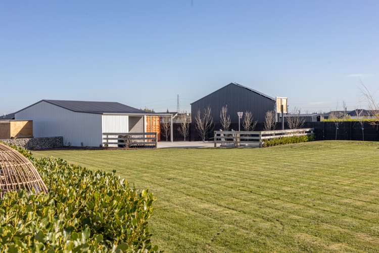 37 Norris Drive Swannanoa_31