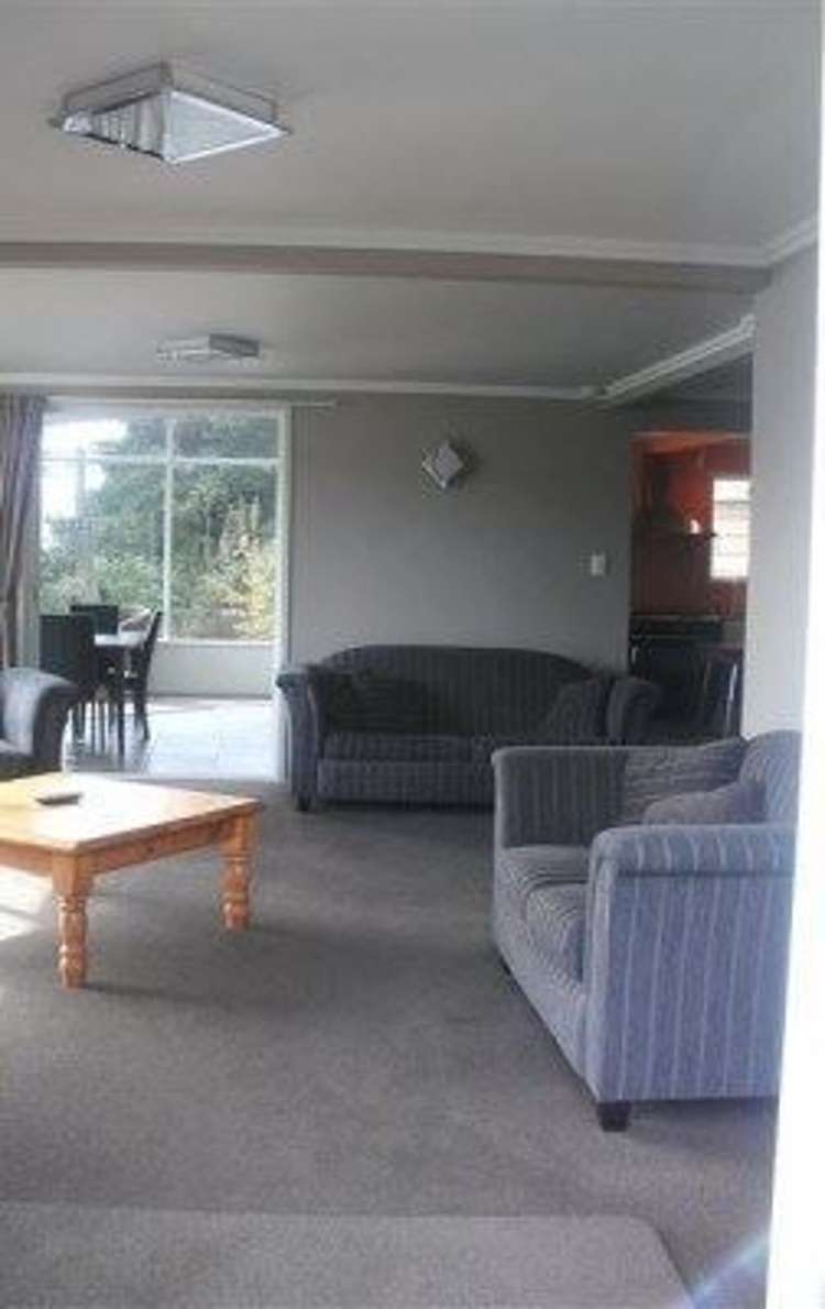 20 Ivanhoe Road The Cove_7