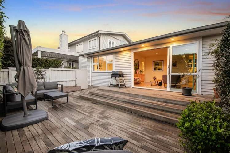 2/11 Umere Crescent Ellerslie_2