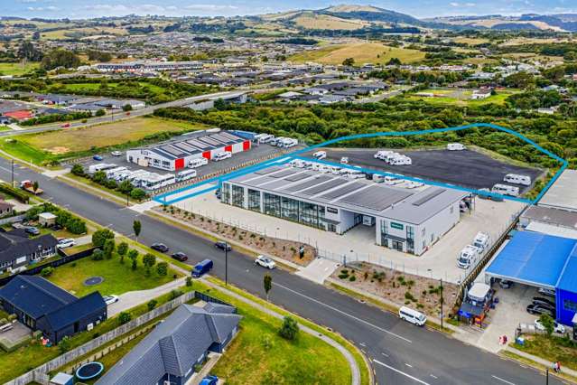 46 Gateway Park Drive Pokeno_1