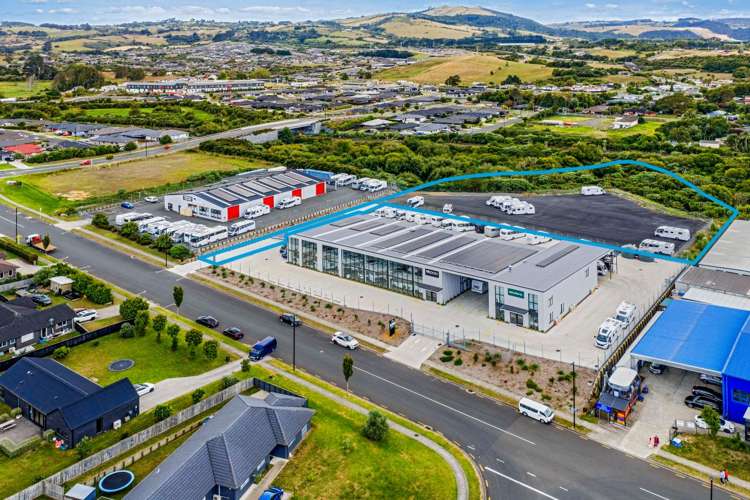 46 Gateway Park Drive Pokeno_1