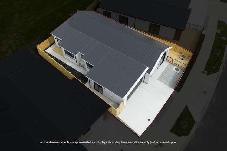 6 & 8 Tuwai Crescent Opaheke_30