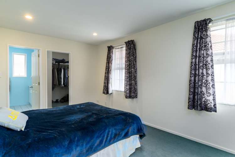 9f Crohane Place Addington_5